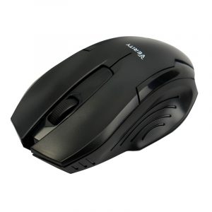 موس بی سیم Verity V-MS4121WS